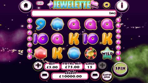 mfortune mr spin|Mr Spin Casino Review, Welcome Bonus, Promo Code & Free .